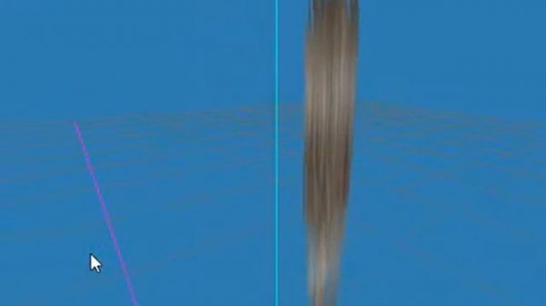 туториал 2.mp4