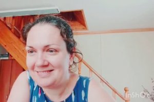 Пример урока 2