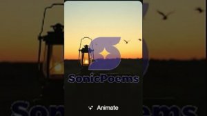 Сергей Есенин — Мои мечты (вар2)