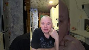 Утренний эфир от 12.02.26 проспали все царство небесное 😅 пьём кофе