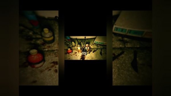 новый трейлер пятой главы Поппи плейтайм 5 | Timur