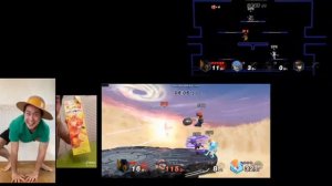 6 Разных Видосов #74