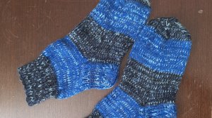 влог одного дня,12 февраля,показываю готовую работу