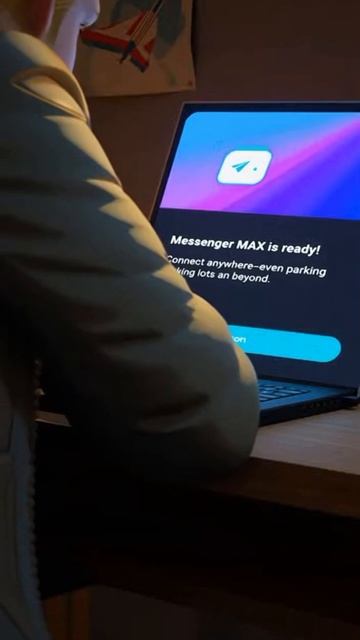 #yappy #макс #sora2