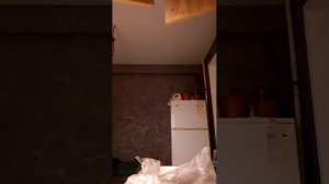 воистину, нет бога,кроме АЛЛАГЬА Единого Господа нашего ❤️