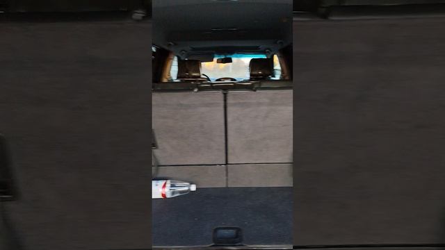 8899.mp4 смотреть онлайн