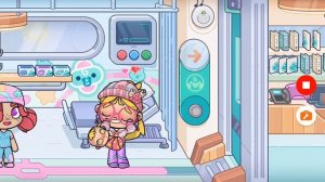 я родила девочку как назовём?🥹😊