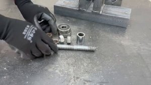 Ручная работа