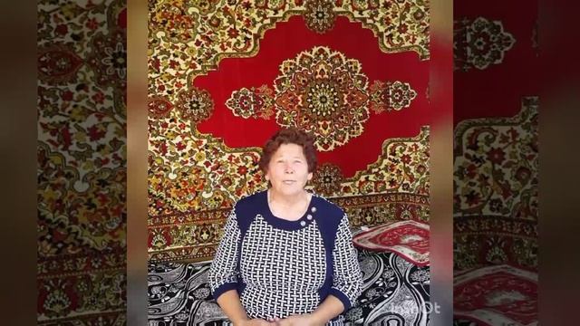 Сахнова Л.М.  