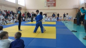 Прилепин Денис -Финал