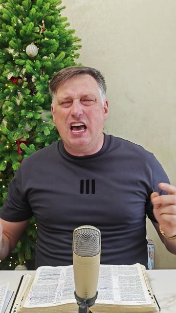 Не молчите! (Молчание ягнят) смотреть онлайн