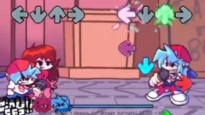 Бойфренд против девушки бойфренд