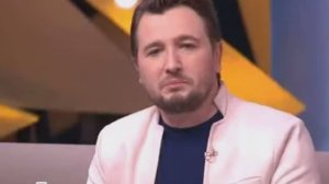 Кадони Вернется ли на «Дом 2»? Неизлечимая боль, операции и главный ответ, которого боятся фанаты