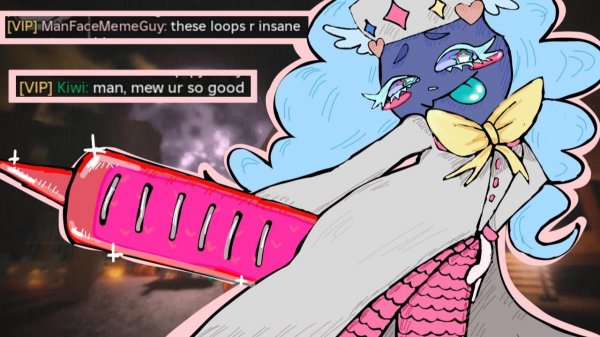 PRO Dusekkar переносит в лобби || Геймплей Forsaken