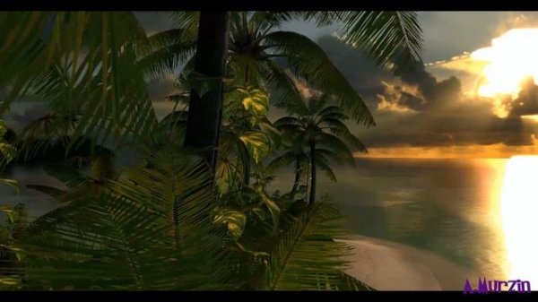 Masterminds Of Miracles 062 (Eguana) Part 1