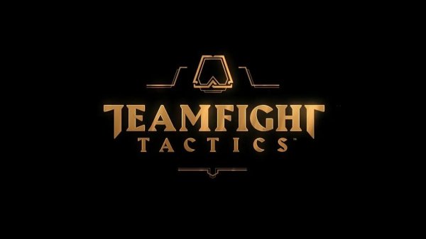 teamfight tactics