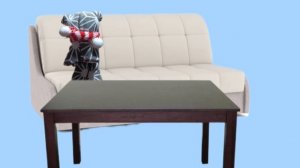 Фильм История мемов 5 часть