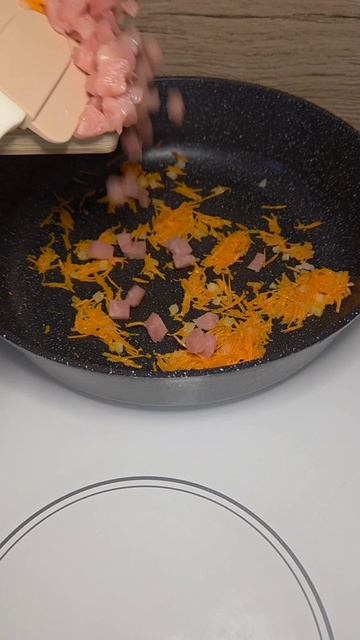 #прикорм #малыш #рецепт