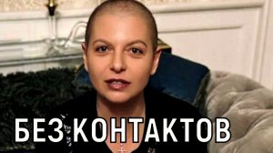 Без стеснения. Тяжело больная Маргарита Симоньян без парика вышла на сцену (видео)