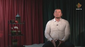 Как ураза может повлиять на уровень энергии? | Подготовка к Рамадану