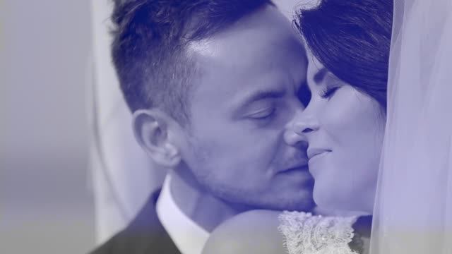 Wedding_1 смотреть онлайн