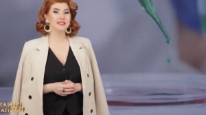 Тайны Чапман  от 12.02.2026 анонс выпуска, что будет в эфире