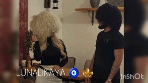 лезгинка  душевная⚜️