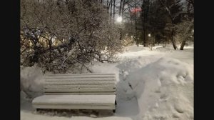 Метель