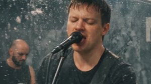 MatON - Подкаблучник (AI) - Проект "RomAнтик" - Премьера новой песни!