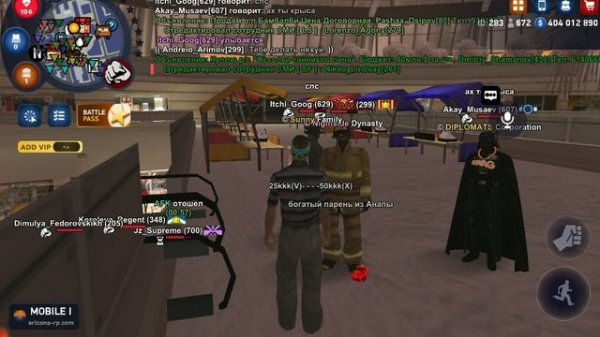 vidma_recorder_edited_13022026_021054