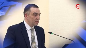 Кадровые перестановки