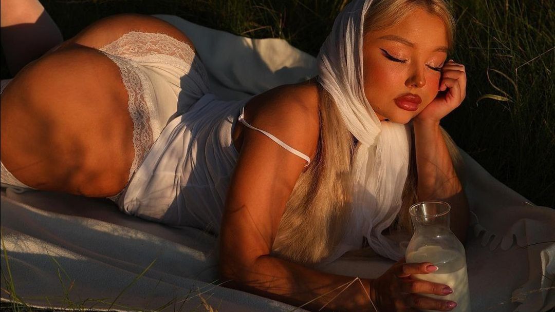 Mahmut Orhan - Without You смотреть онлайн