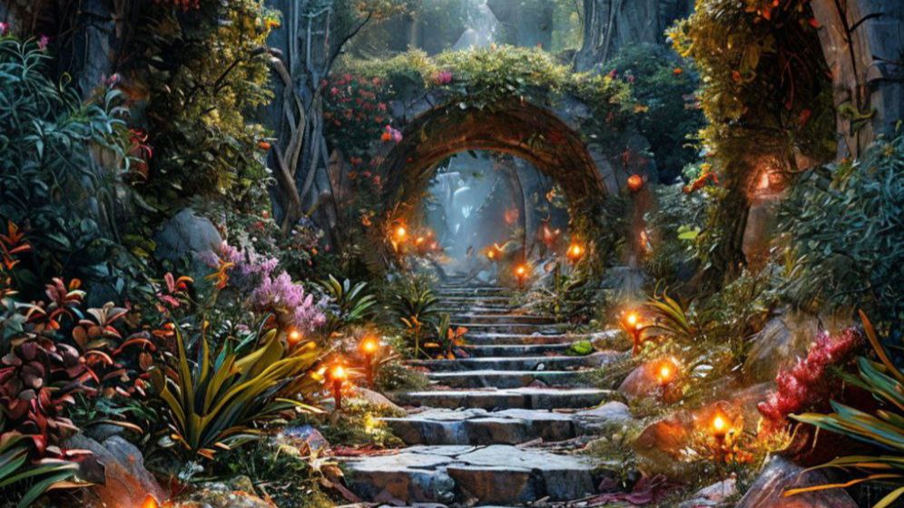 подкаст сила улыбки