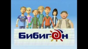 PhotoRetouch_1770895363684.mov