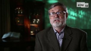 Мы и наука. Наука и мы. Искусственный интеллект станет идолом. Выпуск от 04.12.2025