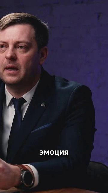 Думал «СТРЁМНО» идти в такси… а друзья ПОДДЕРЖАЛИ смотреть онлайн