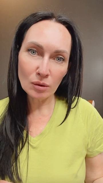 ЧТОБЫ НИ ПРОИСХОДИЛО… 13 Февраля #гороскоп #отношения #предсказание