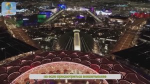 15 Тёмных Сторон Дубая, От Которых Вы Онемеете — Путешественнический Документальный Фильм