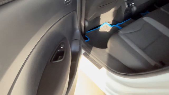 IMG_6755 смотреть онлайн