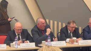 АПВГК: система, которая должна защищать дороги, разоряет бизнес.