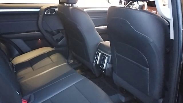 HAVAL DARO X PREMIUM