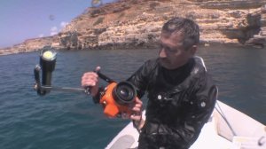 хрустальная грусть