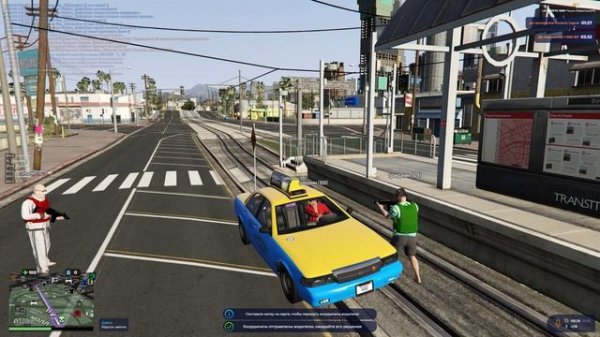 Grand Theft Auto V 2026.02.12 - 10.28.28.03.DVR - Trim