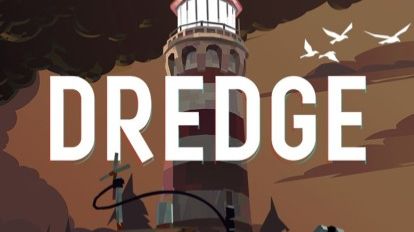 Молчаливое прохождение Dredge Complete Edition Часть 1