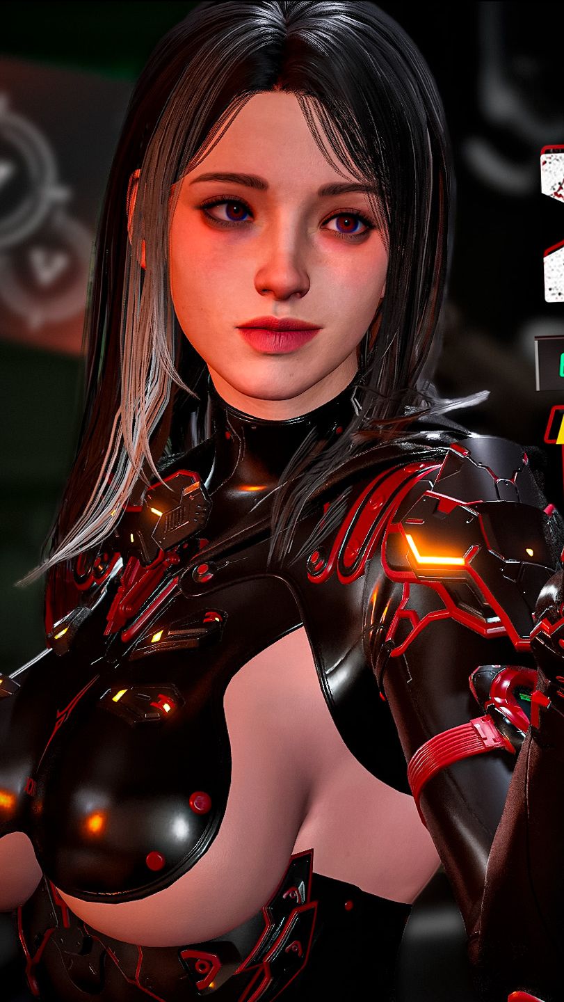 ДИЯ ПРОТИВ АДСКОГО СТРАЖА ЧЕЛЕНДЖ | DIA VS INFERNAL WALKER CHALLENGE #thefirstdescendant #tfd смотреть онлайн