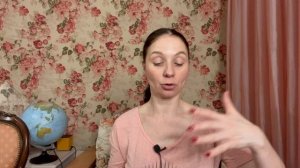 ♑️ КОЗЕРОГ ♑️ ТАРО ПРОГНОЗ НА МАРТ 2026 года