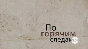 Криминал недели в программе «По горячим следам», выпуск 12 февраля