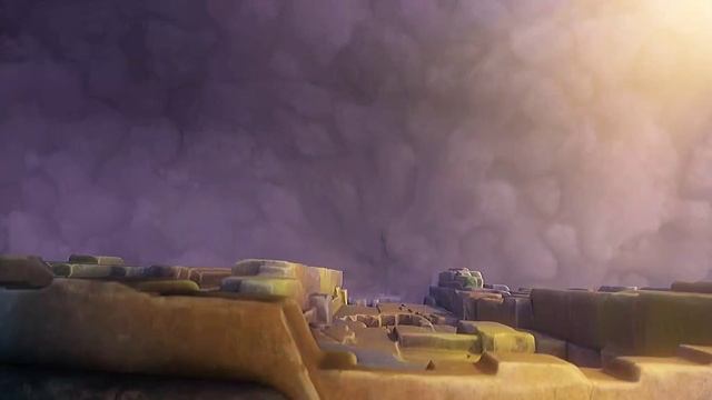 12-02-2026 смотреть онлайн