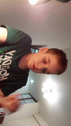 Обзор на лего самоделки часть 2