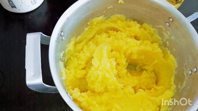 ЭКОНОМНОЕ МЕНЮ на несколько дней смотреть онлайн